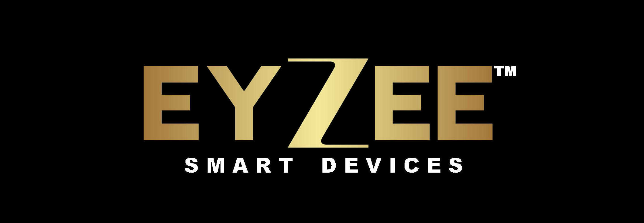 EyZEE®
